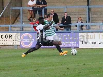 20140804 - dorchester040814away 104.JPG