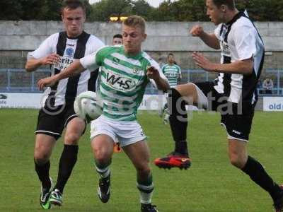 20140804 - dorchester040814away 110.JPG