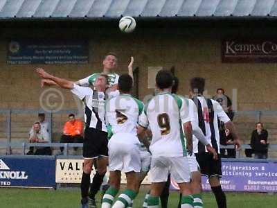 20140804 - dorchester040814away 124.JPG