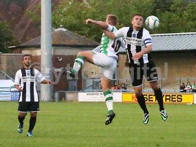 20140804 - dorchester040814away 127.JPG