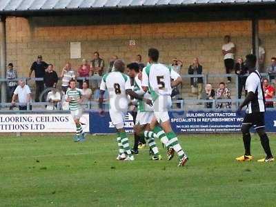 20140804 - dorchester040814away 141.JPG