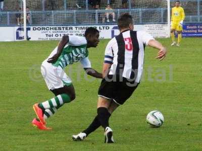 20140804 - dorchester040814away 147.JPG