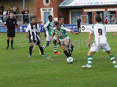 20140804 - dorchester040814away 150.JPG