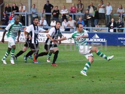 20140804 - dorchester040814away 152.JPG