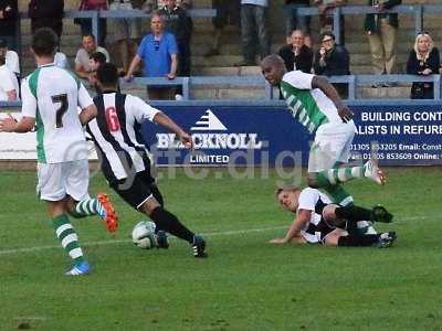 20140804 - dorchester040814away 157.JPG