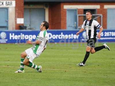 20140804 - dorchester040814away 165.JPG