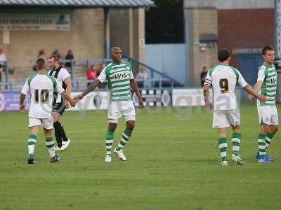 20140804 - dorchester040814away 166.JPG