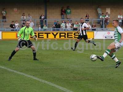 20140804 - dorchester040814away 172.JPG