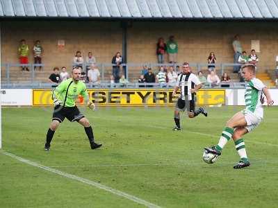 20140804 - dorchester040814away 173.JPG