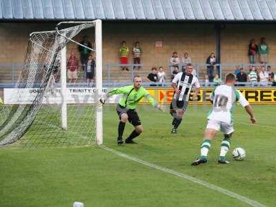 20140804 - dorchester040814away 177.JPG