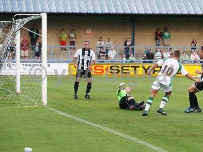 20140804 - dorchester040814away 179.JPG