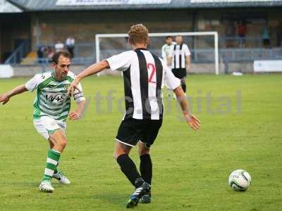 20140804 - dorchester040814away 184.JPG