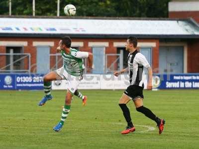 20140804 - dorchester040814away 191.JPG