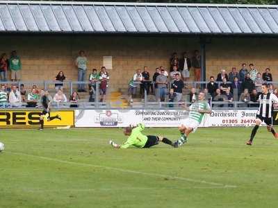 20140804 - dorchester040814away 203.JPG