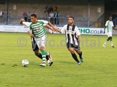 20140804 - dorchester040814away 213.JPG