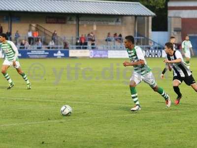 20140804 - dorchester040814away 216.JPG