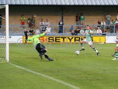 20140804 - dorchester040814away 218.JPG