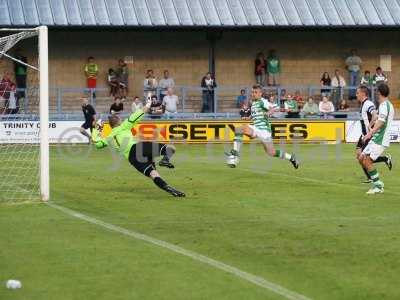 20140804 - dorchester040814away 219.JPG