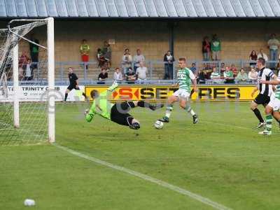 20140804 - dorchester040814away 220.JPG