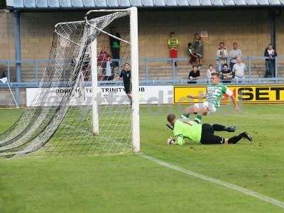 20140804 - dorchester040814away 223.JPG