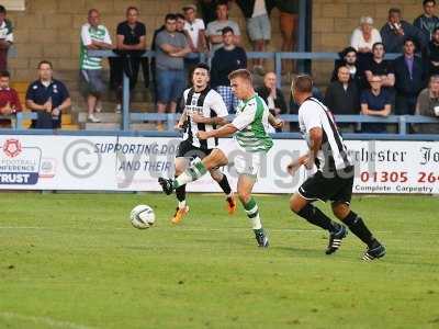 20140804 - dorchester040814away 230.JPG