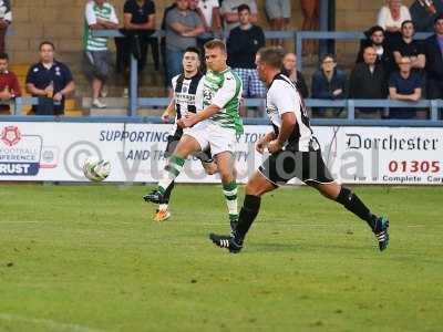 20140804 - dorchester040814away 231.JPG