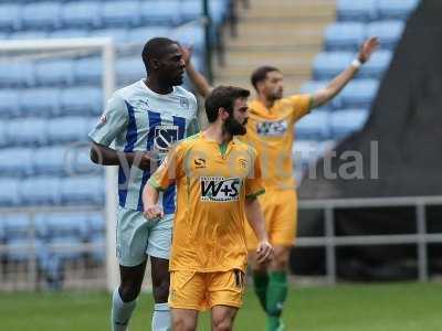 20140913 - Coventry City Away 014.JPG