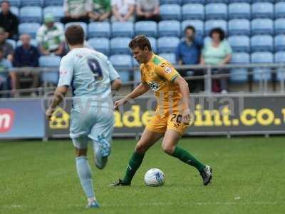 20140913 - Coventry City Away 019.JPG