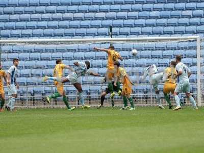 20140913 - Coventry City Away 041.JPG