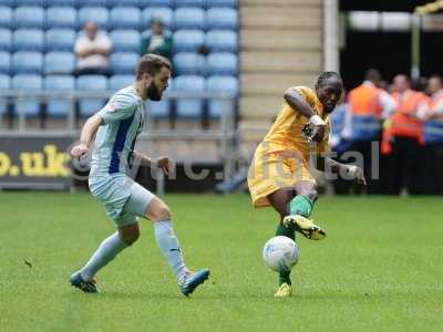 20140913 - Coventry City Away 053.JPG