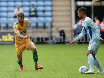 20140913 - Coventry City Away 055.JPG