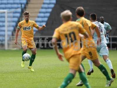 20140913 - Coventry City Away 080.JPG