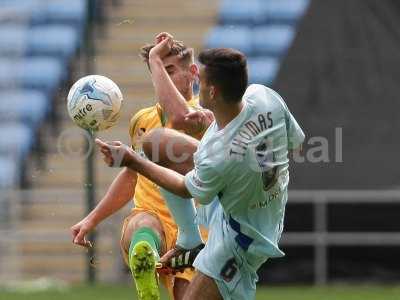 20140913 - Coventry City Away 083.JPG