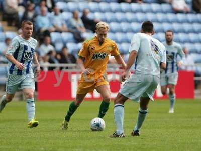 20140913 - Coventry City Away 112.JPG