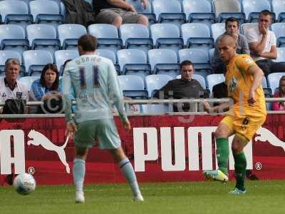 20140913 - Coventry City Away 141.JPG