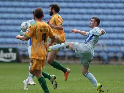 20140913 - Coventry City Away 152.JPG