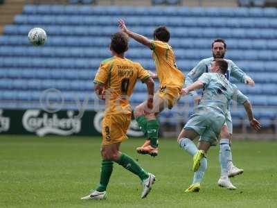 20140913 - Coventry City Away 154.JPG