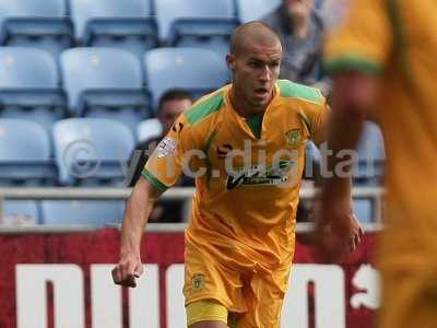 20140913 - Coventry City Away 159.JPG