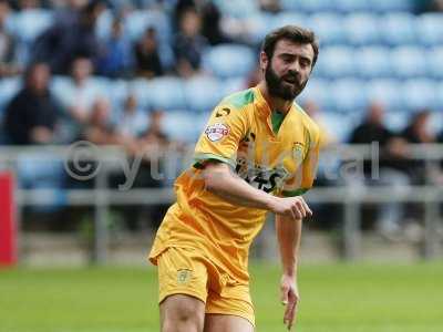 20140913 - Coventry City Away 169.JPG