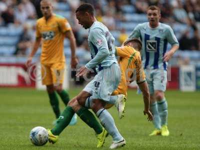 20140913 - Coventry City Away 179.JPG