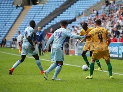 20140913 - Coventry130914Away 065.JPG