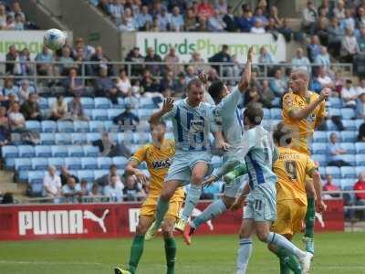 20140913 - Coventry130914Away 069.JPG