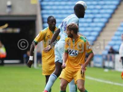 20140913 - Coventry130914Away 072.JPG