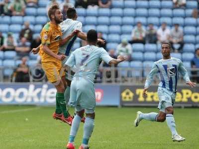 20140913 - Coventry City Away 200.JPG