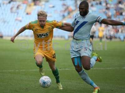 20140913 - Coventry130914Away 091.JPG