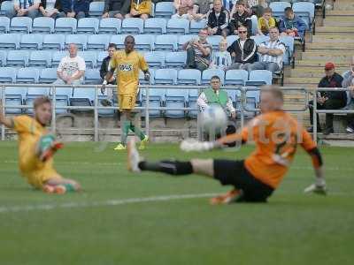 20140913 - Coventry130914Away 103.JPG