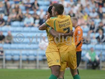 20140913 - Coventry130914Away 104.JPG