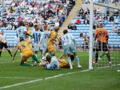 20140913 - Coventry130914Away 207.JPG