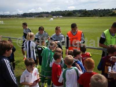 20140814 - Soccer Schools Aug 001.JPG