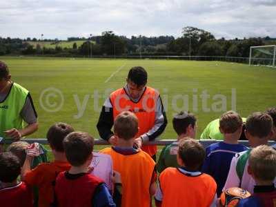 20140814 - Soccer Schools Aug 003.JPG